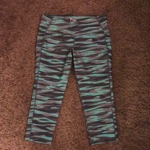 Old navy active pants